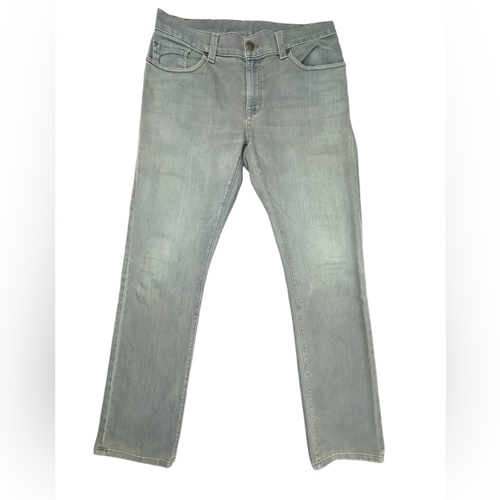 Fidelity- Impala Jeans- 34- Excellent condition!!!‎